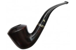 Peterson Tyrone B10 Fishtail pipa